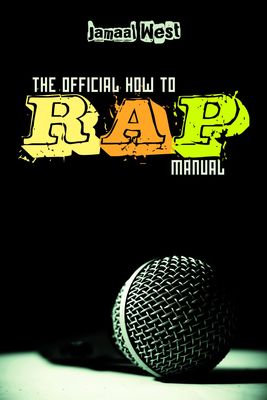 Product picture Ebook On Rapping